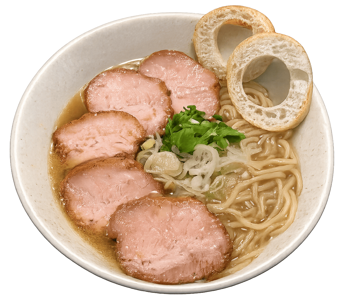 当店のこだわり